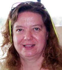 Obituary: Nichole Joanne Singleton