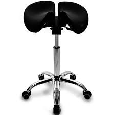 Best Chair For Back Pain Evolution Chair Active Seating