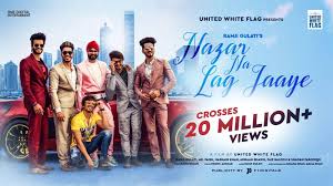 Garena free fire pc, one of the best battle royale games apart from fortnite and pubg, lands on microsoft windows free fire pc is a battle royale game developed by 111dots studio and published by garena. Latest Punjabi Song Nazar Na Lag Jaye Sung By Ramji Gulati Punjabi Video Songs Times Of India