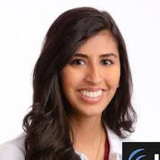 Joyce Roy's Instagram, Twitter & Facebook