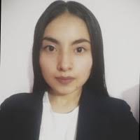 50+ perfiles de «Yeimi Castro»