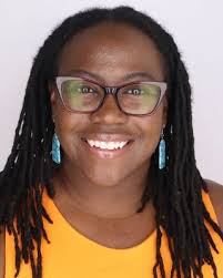 Dr. Alexis Faison, Counselor, Phoenix, AZ, 85003