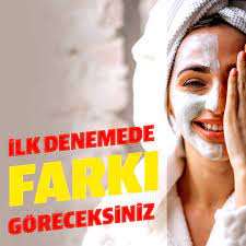 gozenek sikilastirma maskesi gozenek sikilastirici yuz maskeleri ev yapimi yuz maskeleri yuzler maskeler