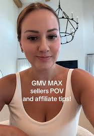 How Long Does A Video Stay in Queue for Gmv Max