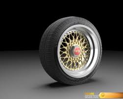 Bbs felgen, deep dish felgen, bbs wheels, fahrradkorb, bmw z3, felgen. Desire Fx 3d Models Bbs Rs Wheel 3d Model