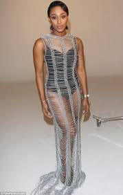 Your faith was strong but you needed proof you saw her bathing on the roof her beauty and the moonlight hallelujah, hallelujah, hallelujah, hallelujah. 22 Ideias De Alexandra Burke Musicas Natalinas Cultura Negra Cantores