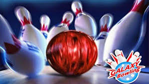 Android 4.0.3 ice cream sandwich. Android 4 0 3 Games Free Download