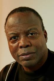 Sterling Macer Jr. — The Movie Database (TMDB)