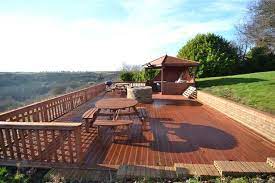 Check spelling or type a new query. For Sale The Ingleby Barwick Home That S Stood Test Of Time Listed Farmhouse Dates Back To Early 19th Century Teesside Live