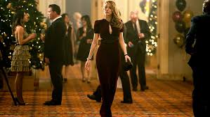 Lively brings real poise and depth. Hd Wallpaper The Age Of Adaline Best Movies Of 2015 Blake Lively Actress Wallpaper Flare