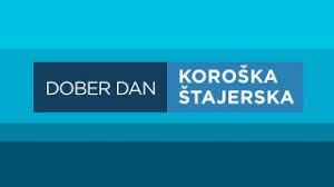 We did not find results for: Livestreams Orf Tvthek