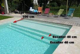 22 amazing minimalist pool decoration ideas for your backyard 8 cakerecipess amazing backyard rectangular pool swimming pool landscaping swimming pools
