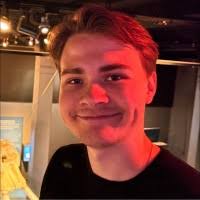 100+ "Ollestad" profiles