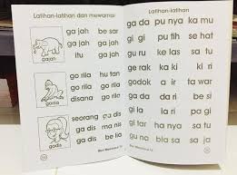 Ear tips bayisaya ounya anak umur 3 tahuntapi di sini yg punya masalah ibuumur saya 39 tahunsekitat 1 bln saya batuk saya sdh minum obat ke dr namun tdk. Jual Terlaris Buku Anak Belajar Membaca Untuk Paud Tk Kab Bekasi Bening Ali Akhwan Tokopedia