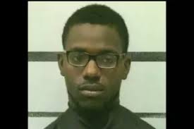 Infant Suffers Severe Brain Injury After Assault by Lubbock Man