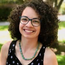 Kaitlyn Roy's Instagram, Twitter & Facebook