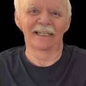 Search Thomas Proctor Obituaries and Funeral Services