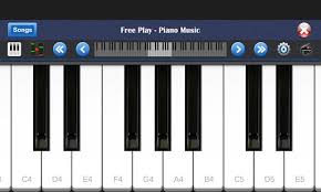 Yet to the frustration of audiophiles,. Download Piano Music Free Free For Android Piano Music Free Apk Download Steprimo Com