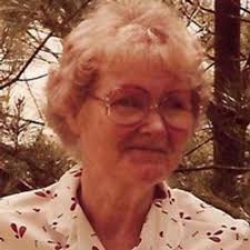 Myrtle Brock Obituary December 7, 2017