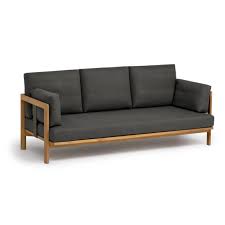 By m & m party rentals · updated about 2 months ago. Garten Lounge Sofa New Hampton 3 Sitzer Hauptstadtmoebel De