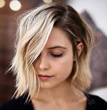Pin On Hair Goals