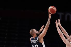 Découvrez les dernières informations, résultats, classements ainsi que les directs commentés des plus belles affiches de nba. Ih8pxgyaocdk5m