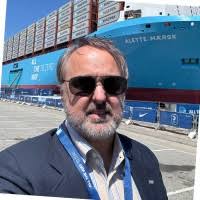 700+ ".pierson" profiles