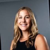 1000+ "Michele Graham" profiles