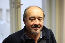 Oscar Wilde: Bezvýznamná žena