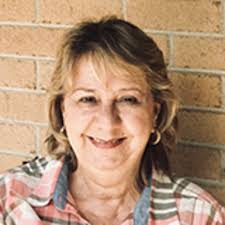 Sara Quintana" by Sara Quintana, Sofía Kearns et al.