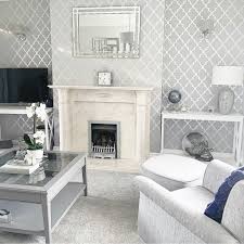 We did not find results for: Grey Wallpaper Feature Chimney Breast 1024x1024 Wallpaper Teahub Io