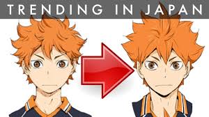 The haikyuu characters tier list below is created by community voting and is the cumulative average rankings from 740 submitted tier lists. Pin On Haikyuu