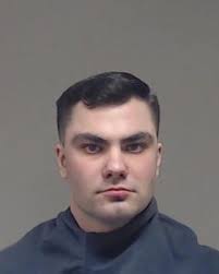 Washington Serial Molester Nets 40 Years in Prison for Repeated Sexual  Assault of a Child