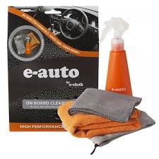 qoo10 car cleaning kit household