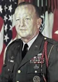 After a heavy training on mountain currahee his regiment was transferred to england. Band Of Brothers 101st On Twitter Major Oliver Horton Who Was 2nd Battalion Executive Officer Xo At The Time And Was Later Promoted To 2nd Battlion Commanding Officer He Was Kia In The Netherlands In