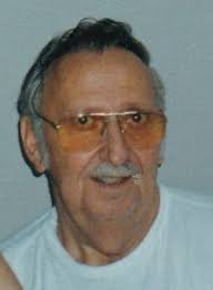 Marlin L. "Sonny" Beck Obituary