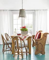 Each of our collections are made by a different us based workshop with many different sizes, styles, options and finishes. 40 Best Dining Room Decorating Ideas Pictures Of Dining Room Decor