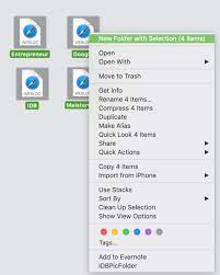 Using the mac dock shortcuts, you can launch finder and launchpad, throw files into the trash folder, as well as access your downloads folder directly. How To Add A Website Shortcut To The Dock On Mac