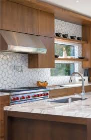 pin on kitchens
