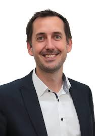 Notarin Mag. Christine Fitzek: Unsere Substituten