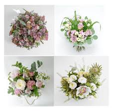 Drying flowers is a popular option for saving flowers, especially for those wanting a romantic, quaint look for their blooms. The 16 Best Options For Dried Flowers In London Flower Delivery Reviews