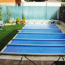 Segurbaby Com Cubiertas Para Piscinas Cubiertas De Piscinas Lonas Para Piscinas Cobertores Para Lonas Para Piscina Cobertores De Piscinas Piscina Cubierta