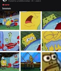 It's a free online image maker that allows you to add custom resizable text to images. Living Deliciously What In Hot Crispy Kentucky Fried Fuck Is Going On