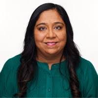 Sonia Baughman's Instagram, Twitter & Facebook