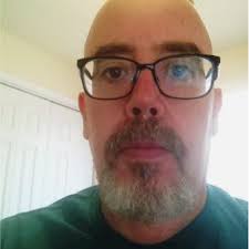 Our High School robotics team (my son is a member, and I am a mentor)  qualified to go to Houston for the finals!!!!