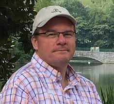 Michael Cade Fine Art