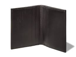 Porte Cartes Pliant Porte Carte Cartes Pliees Cartes
