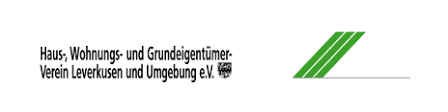 Herzlich willkommen bei haus und grund düsseldorf. Haus Grund Leverkusen