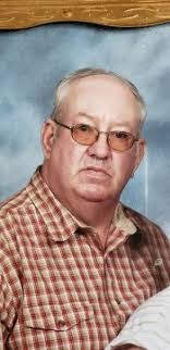 Craigsville Funeral Home