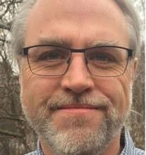 Aitkin, MN Real Estate Agents